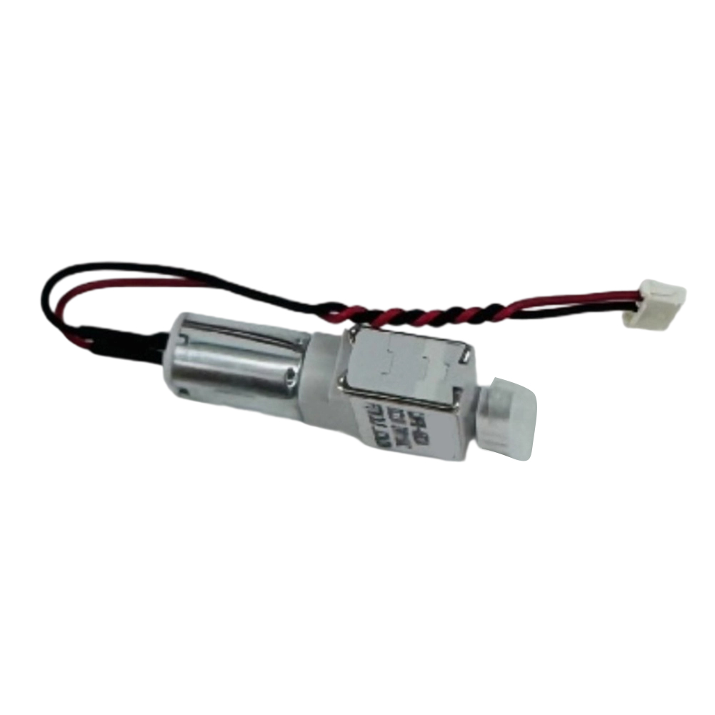 Power Tools Caterpillar - Wasserpumpe Motor Für Mova Z50 Ultra