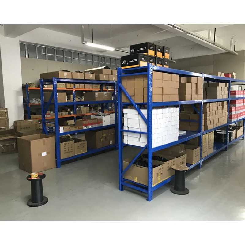 Random Orbital Sander - HONGMAI 5 Zoll Vakuum-Autopolierer Exzenterschleifer mit