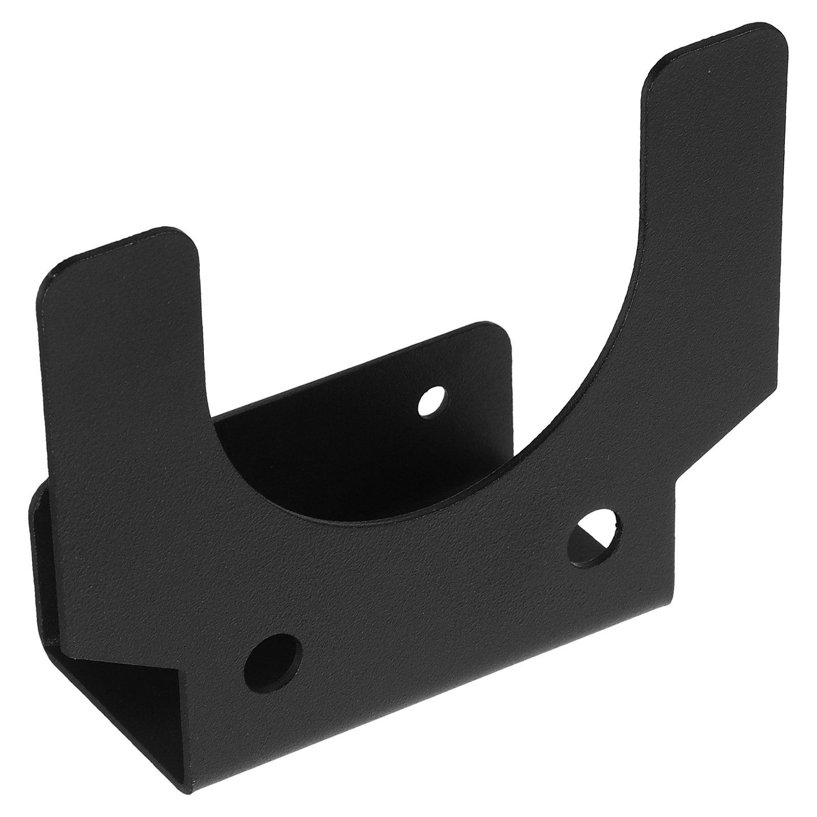 Power Tools Rack - Robuste Winkelhalterung aus Eisen für Wandschleifmaschinen,