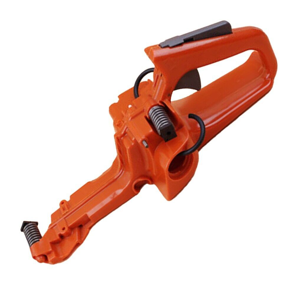 Power Tools You Must Have - Ein unverzichtbares Zubehör für Ihre Kettensäge