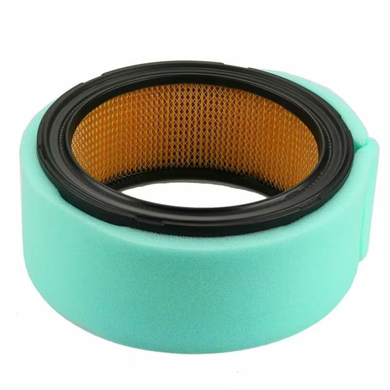 Power Tools You Must Have - Unverzichtbarer Luftfilter für Kohler-Motoren 24 083