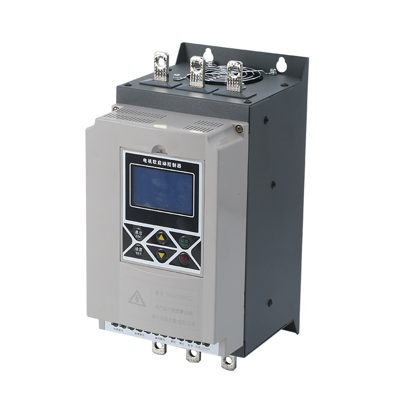 Power Tools Vector - Online 12V 15KW-630KW Wechselrichter-Vektorsteuerung 750W Nennleistung