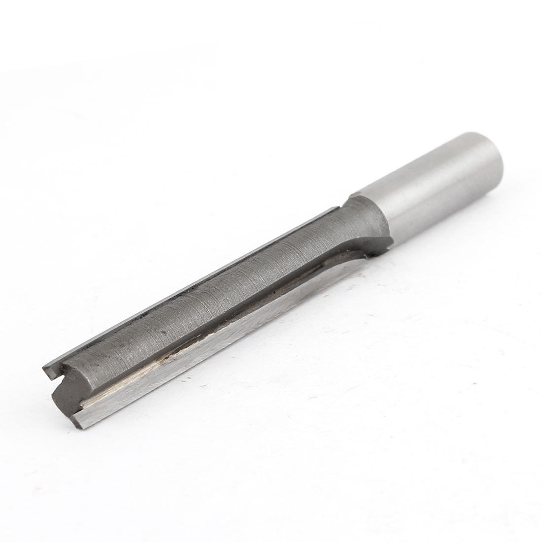 Power Tools Quotes - 1 Stück gerader Fräser mit langer