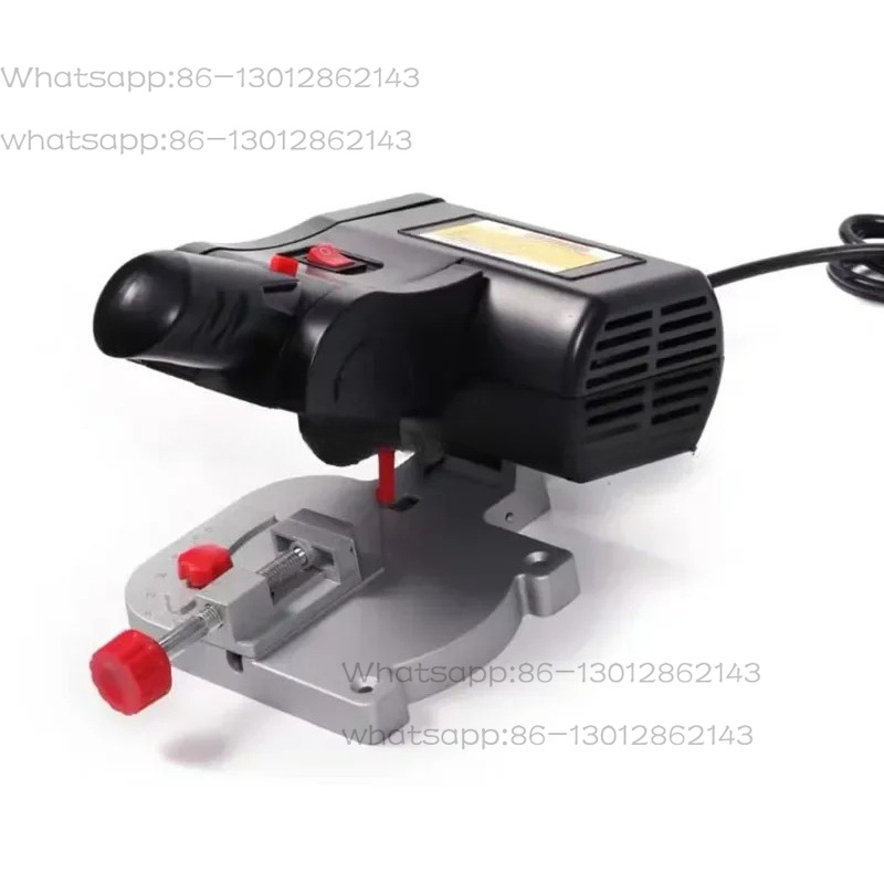 Power Tools Quotes - Geeignet für NEUE Elektrische Tischkreissäge mit