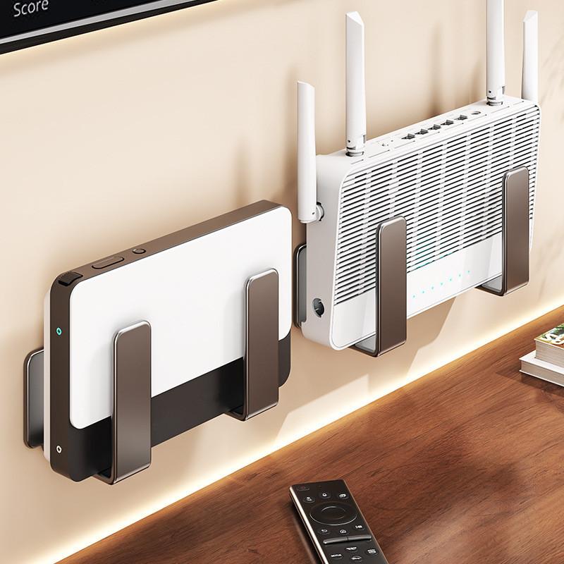 Power Tools Rack - Wand Halterung Router Power Streifen Halter