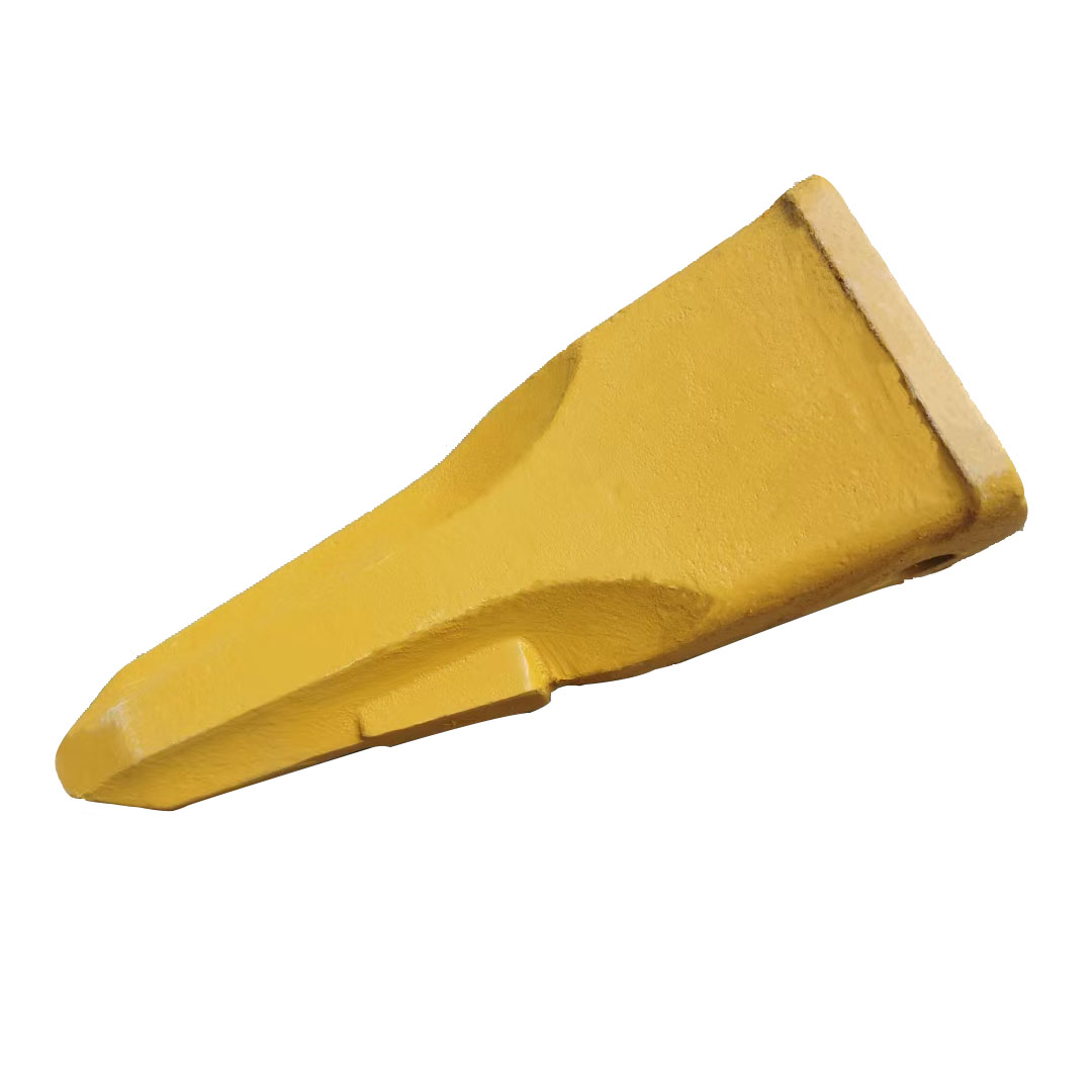 Power Tools Caterpillar - 368-3878 Baggerschaufelzahn für CATERPILLAR 390 A200
