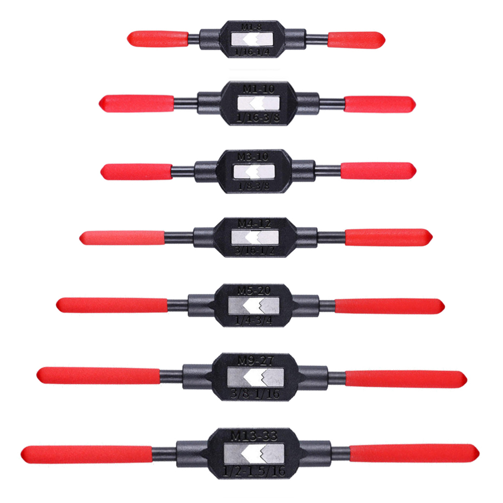 Power Tools You Must Have - 1 stücke verstellbarer Schraubens chl üssel