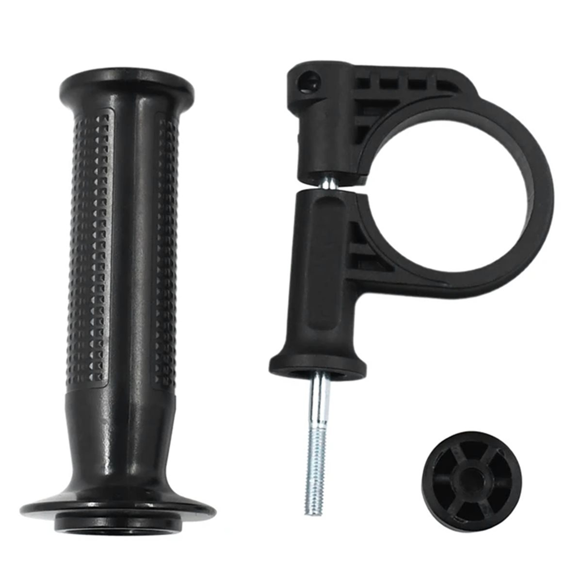 【MUST-HAVE LISTE】 Für N389651  – Power Tools You Must Have Bewertung und Preis
