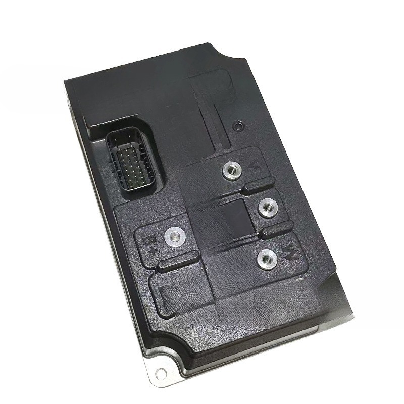 Geeignet für EM260S-Controller – Power Tools Vector Bewertung und Preis