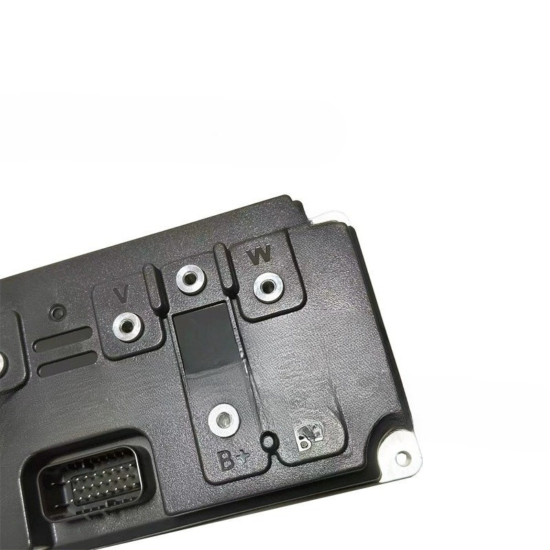 Geeignet für EM260S-Controller – Power Tools Vector Bewertung und Preis