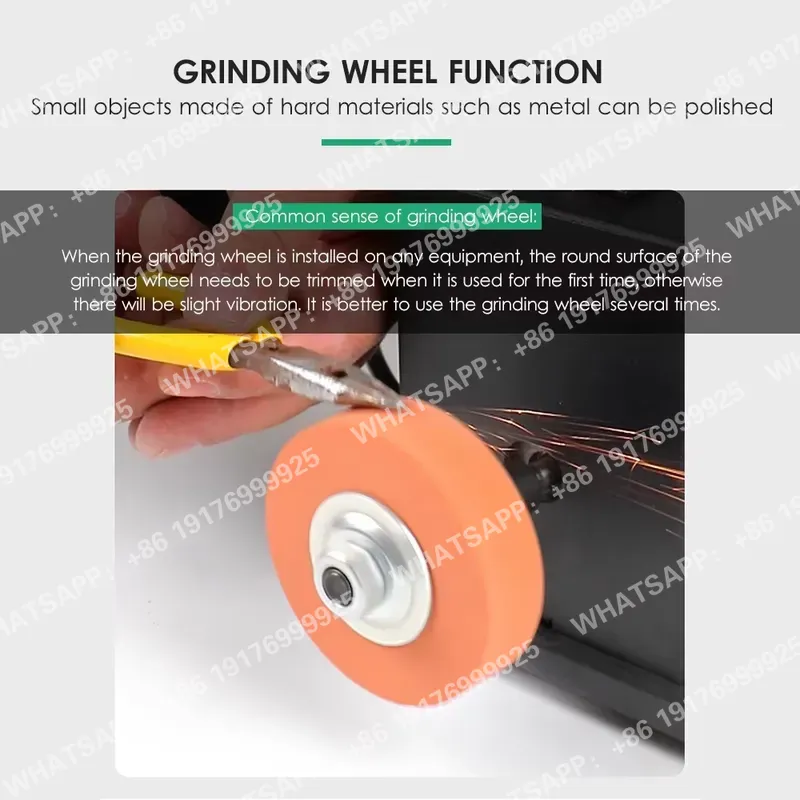 MG-800W Vertikale Tischkreissä – Scroll Saw Bench Bewertung und Preis