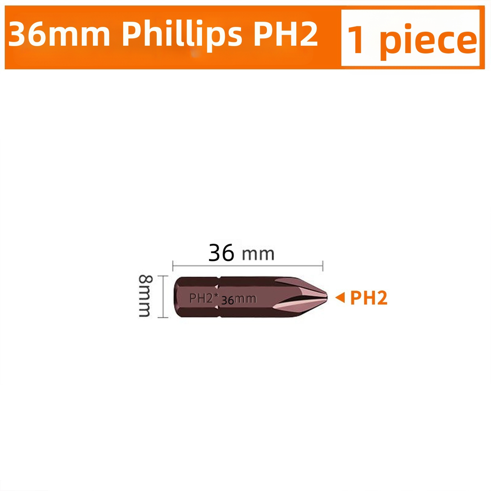 Hochfeste magnetische Schraube – Power Tools In Construction Bewertung und Preis