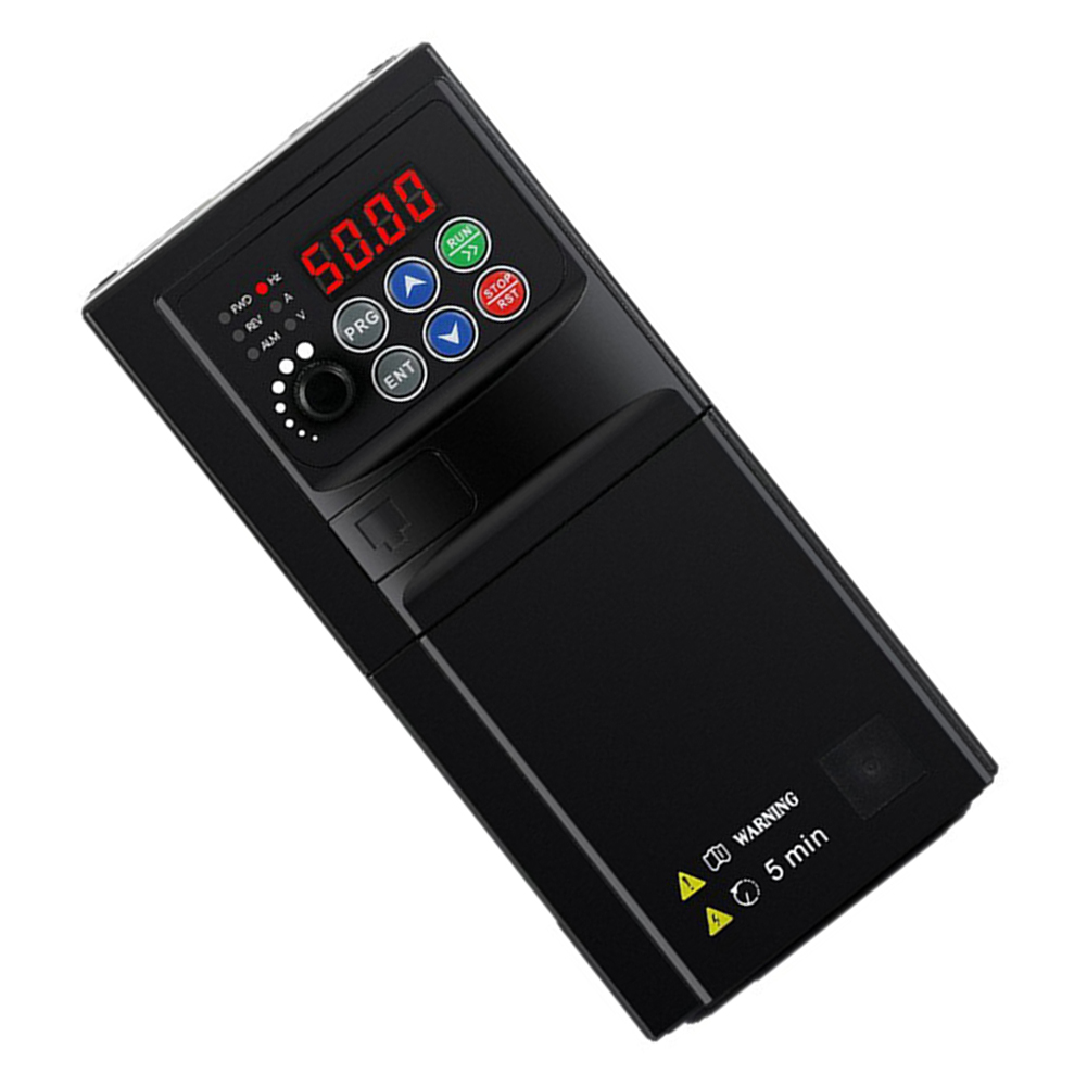 Vfd für Wasserpumpen und Lüfte – Power Tools Vector Bewertung und Preis