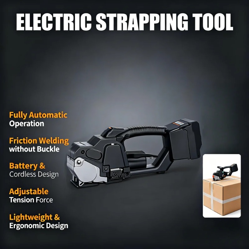 Tragbares V3 Batteriebetrieben – Power Tools Logistics Bewertung und Preis