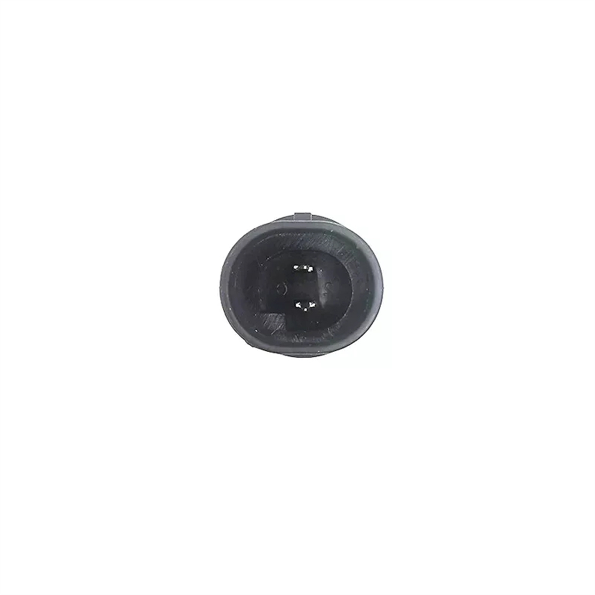 L33A_Baggerzubehör 125-9859 12 – Power Tools Caterpillar Bewertung und Preis