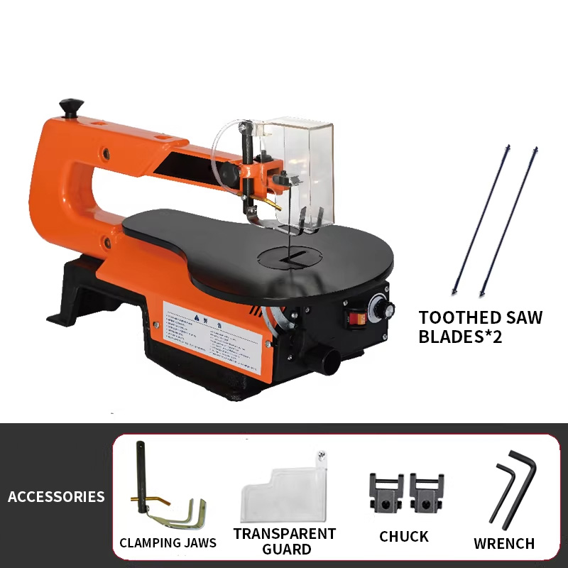 Tisch-Stichsäge, Elektrische B – Scroll Saw Bench Bewertung und Preis