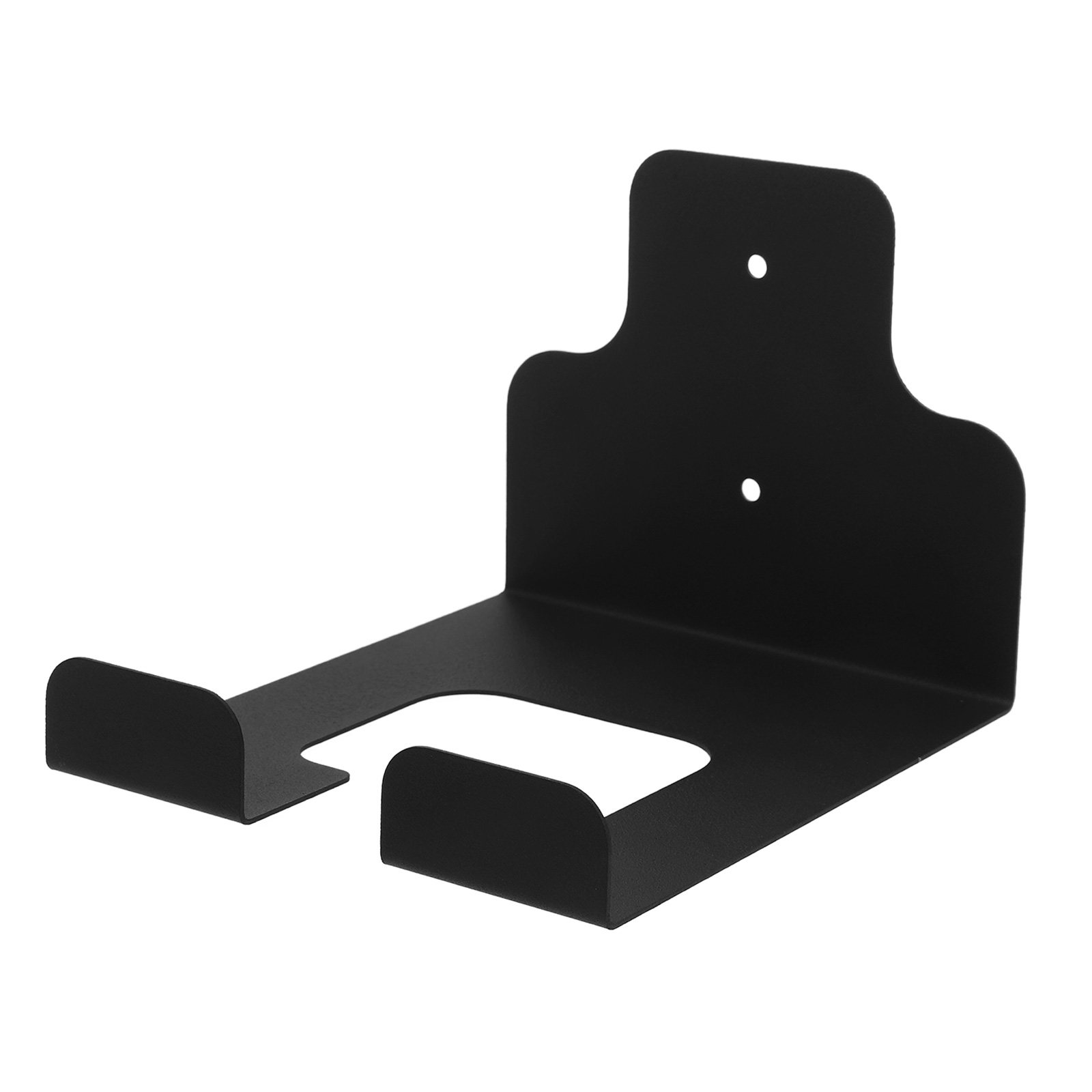 Robuster Wandmontierter Garten – Power Tools Rack Bewertung und Preis