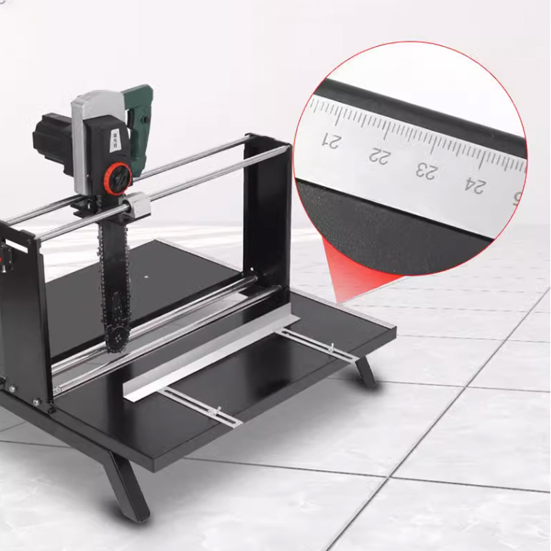 3000W Elektrische Tischkettens – Power Tools Quotes Bewertung und Preis