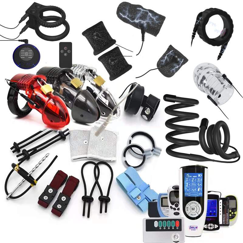 Stärkste BDSM Power Box, Elekt – Power Tools Tool Box Bewertung und Preis