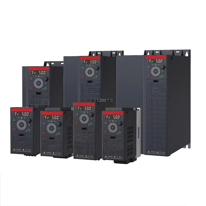 Hochleistungs-Vektorwechselric – Power Tools Vector Bewertung und Preis