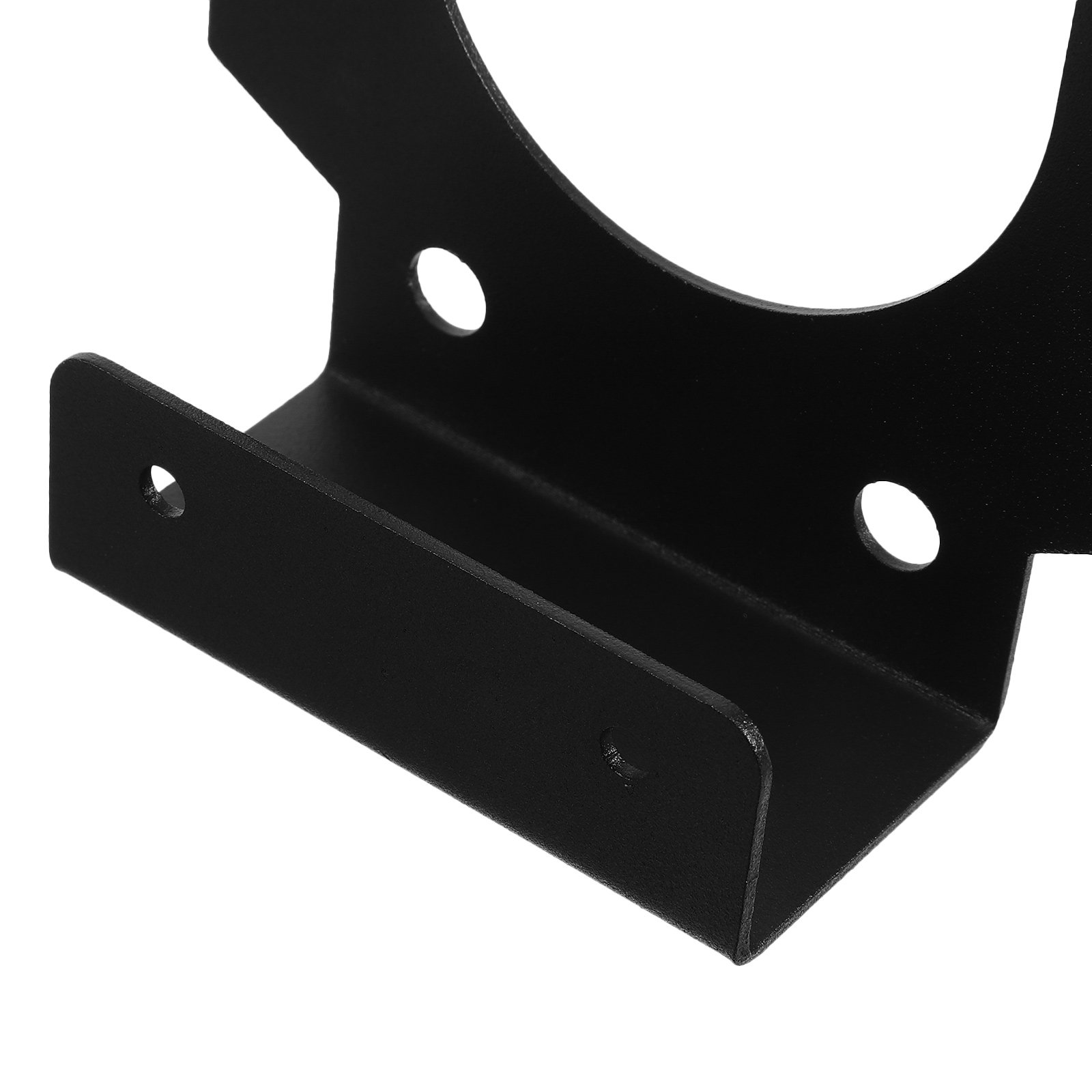 Robuste Winkelhalterung aus Ei – Power Tools Rack Bewertung und Preis
