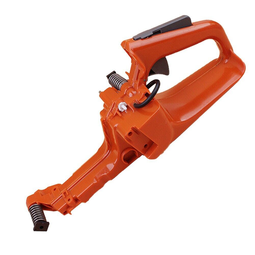 Ein unverzichtbares Zubehör fü – Power Tools You Must Have Bewertung und Preis