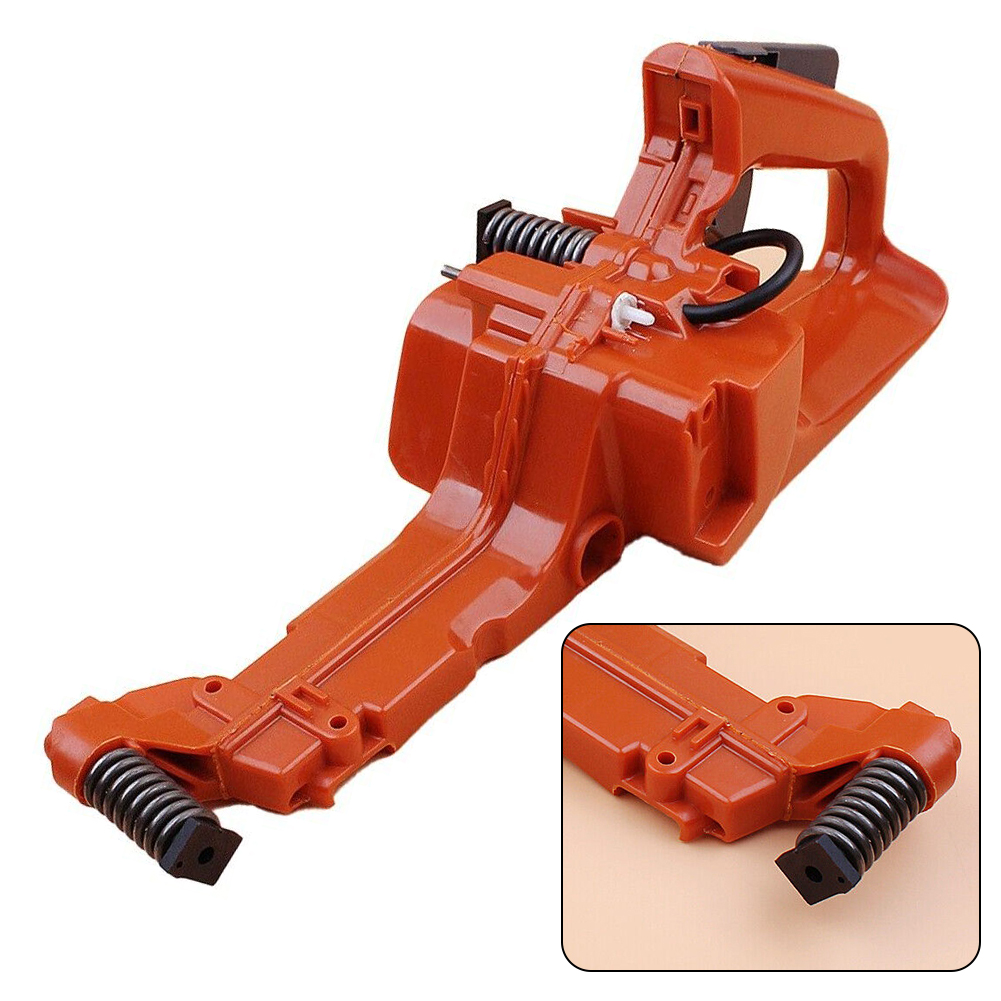 Ein unverzichtbares Zubehör fü – Power Tools You Must Have Bewertung und Preis