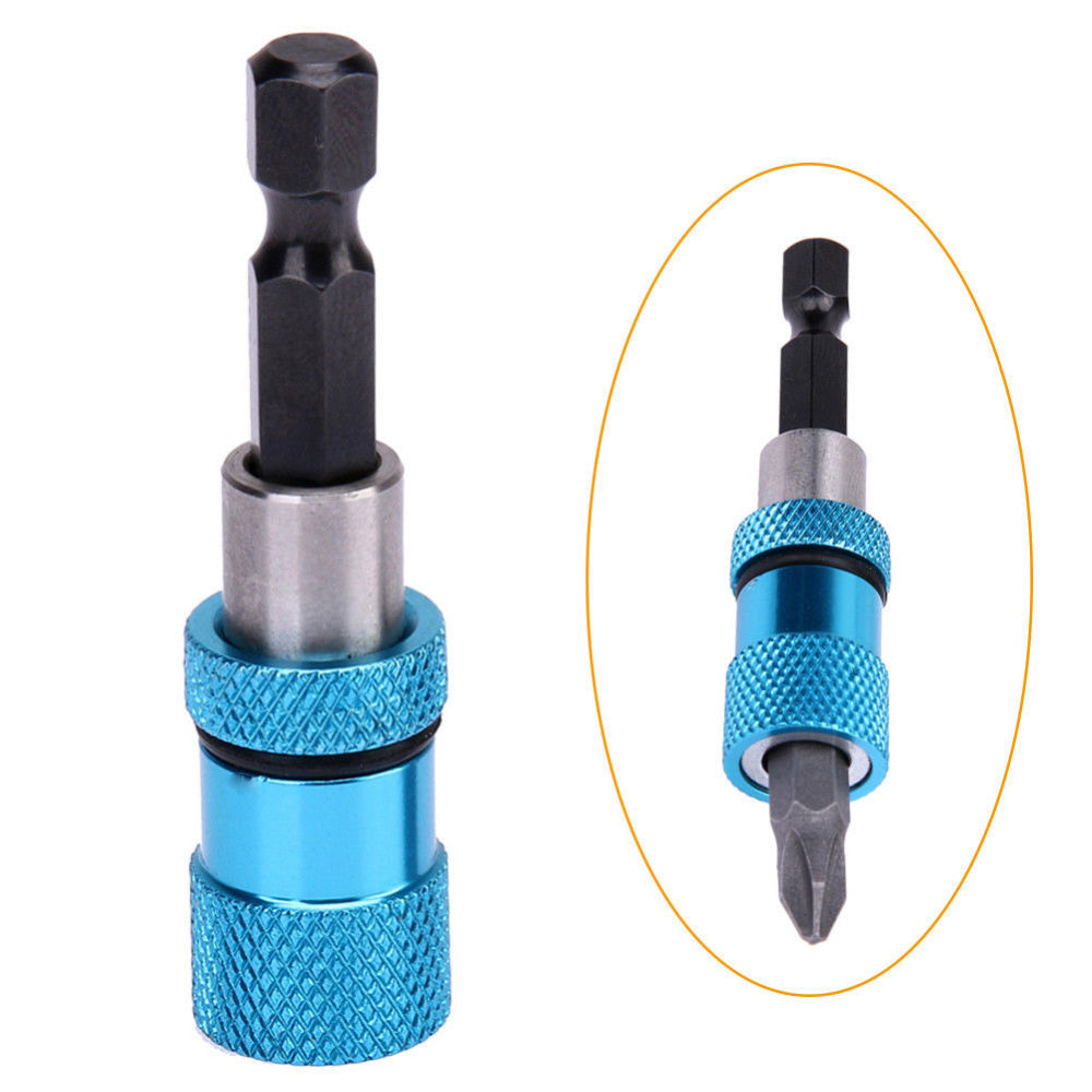 2 x 60 mm magnetischer Verläng – Power Tools You Must Have Bewertung und Preis