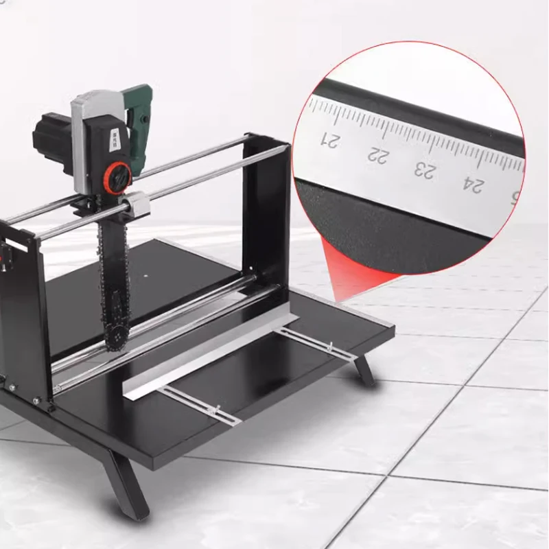 2400W Elektrische Tischkettens – Power Tools Quotes Bewertung und Preis