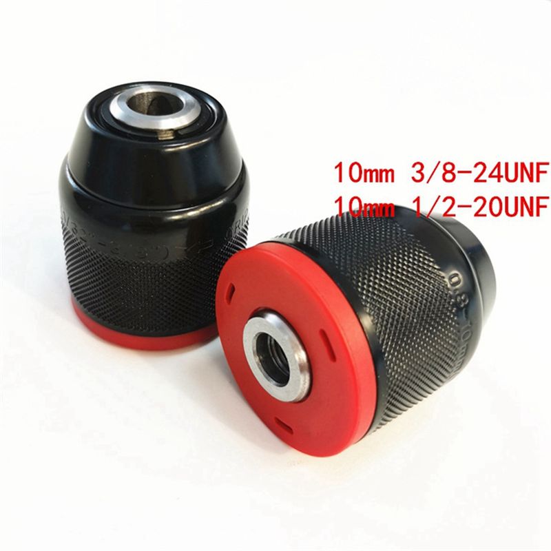 Unverzichtbares 10-mm-Ratschen – Power Tools You Must Have Bewertung und Preis