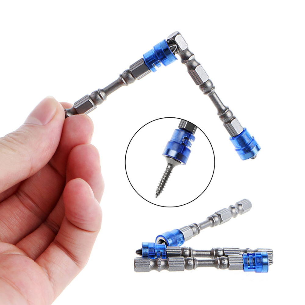 5 stücke Einkopf-Magnets ch ra – Power Tools Quotes Bewertung und Preis