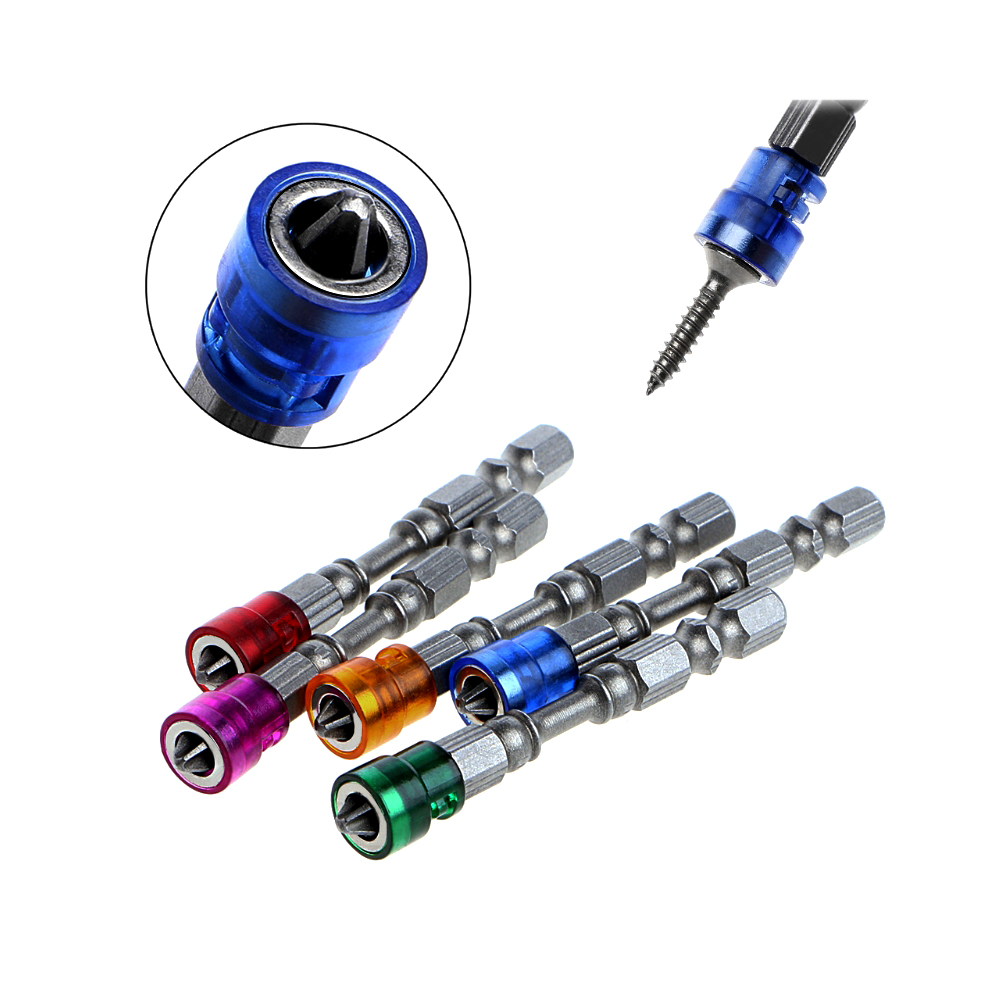 5 stücke Einkopf-Magnets ch ra – Power Tools Quotes Bewertung und Preis