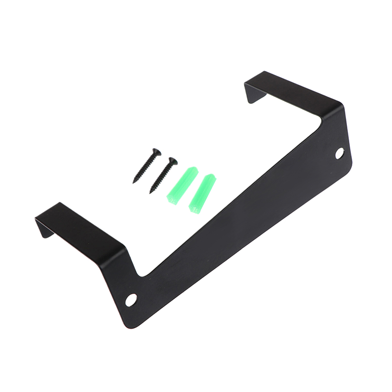 Robuster Rasenmäher-Aufhänger, – Power Tools Rack Bewertung und Preis