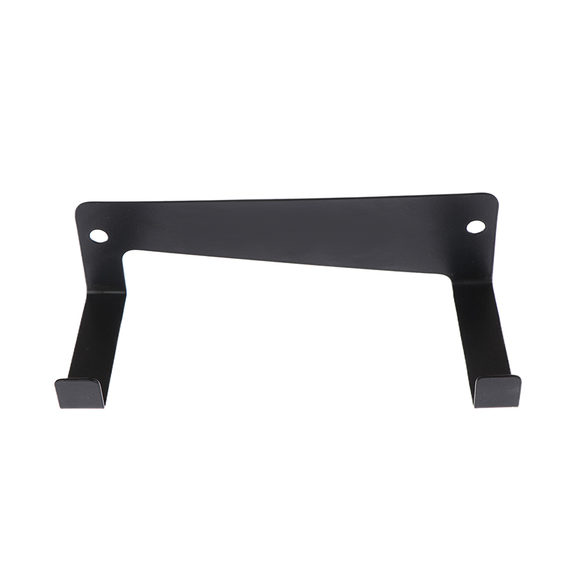 Robuster Rasenmäher-Aufhänger, – Power Tools Rack Bewertung und Preis