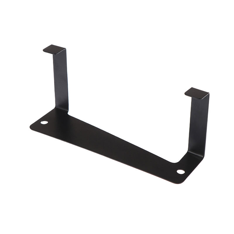 Robuster Rasenmäher-Aufhänger, – Power Tools Rack Bewertung und Preis