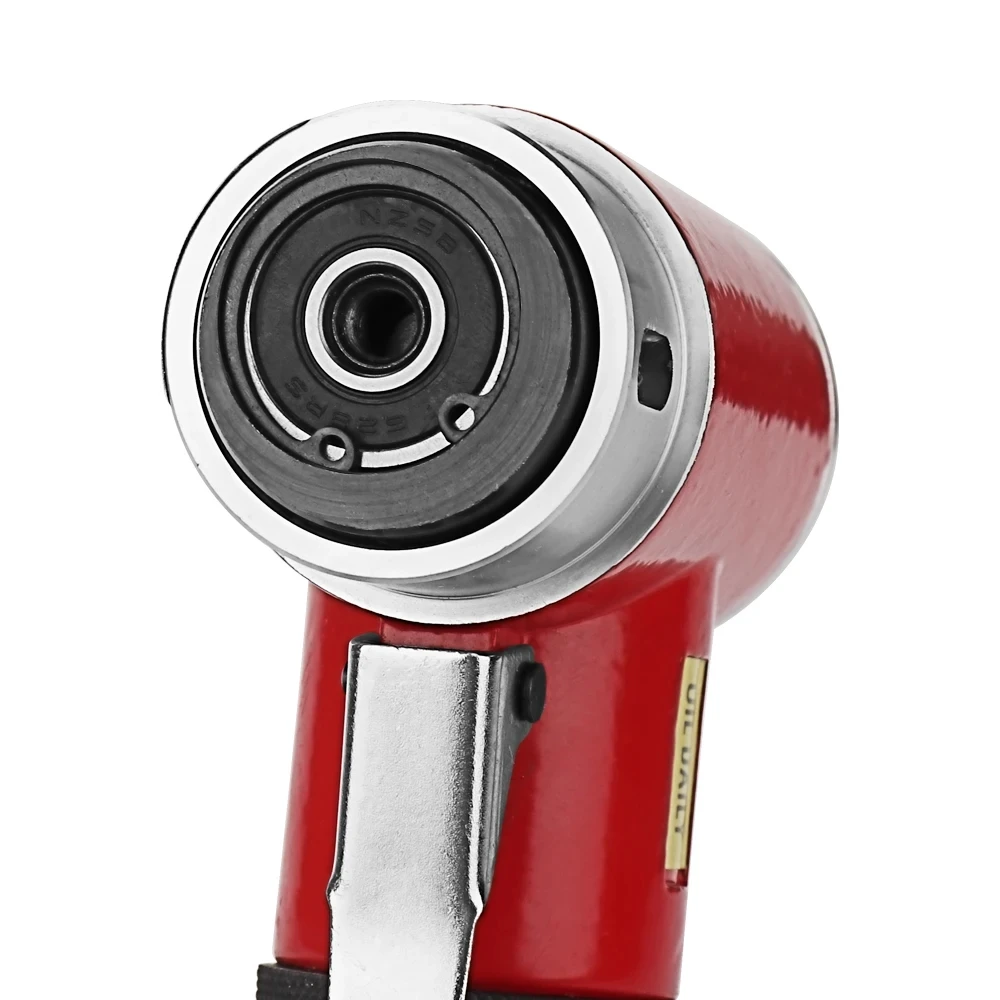 Neue tragbare zufällige Umlauf – Random Orbital Sander Bewertung und Preis