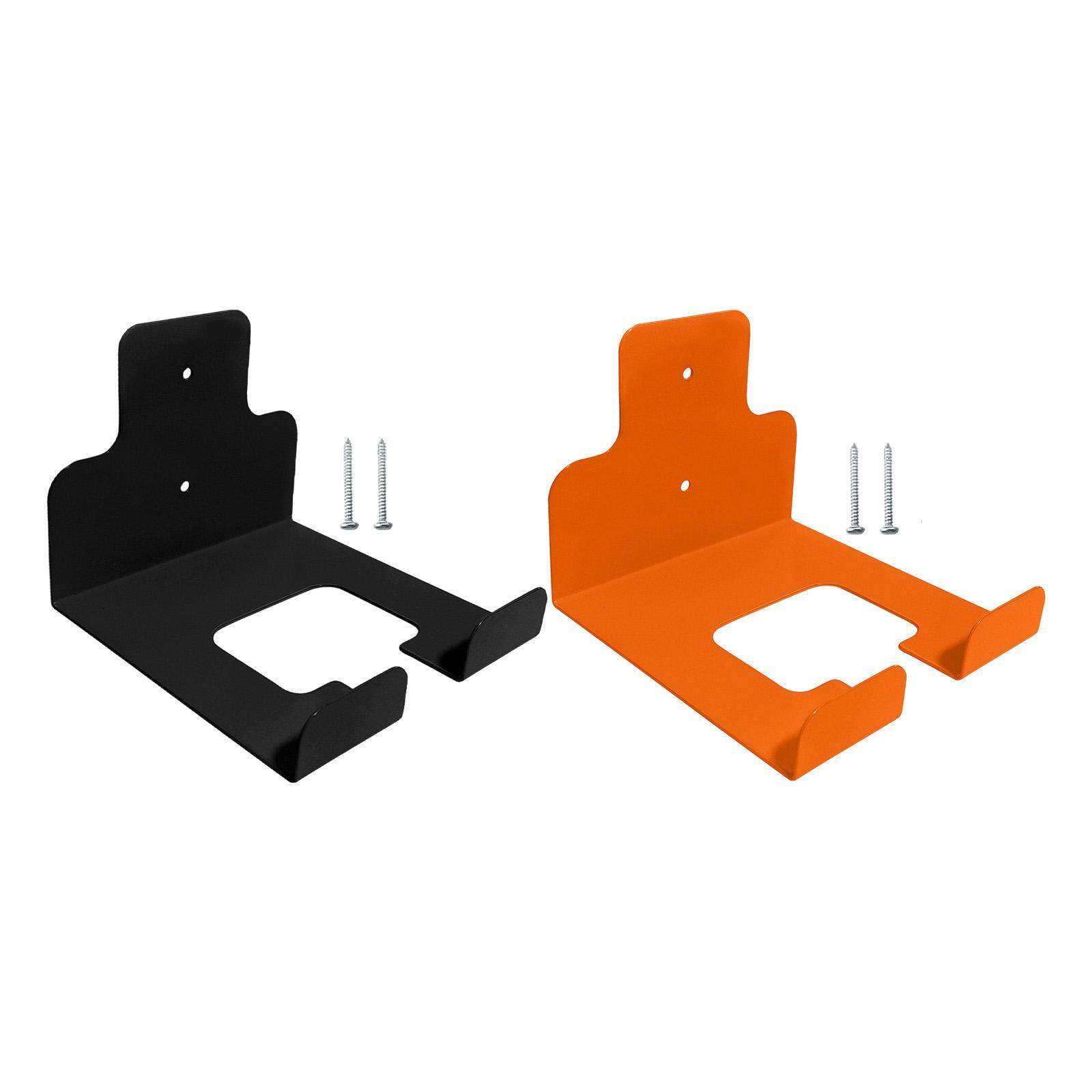 Rasentrimmer-Ständer, Organize – Power Tools Rack Bewertung und Preis