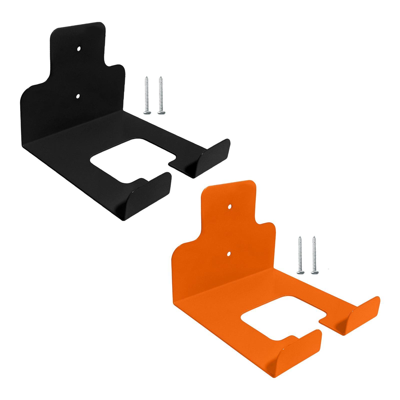Rasentrimmer-Ständer, Organize – Power Tools Rack Bewertung und Preis