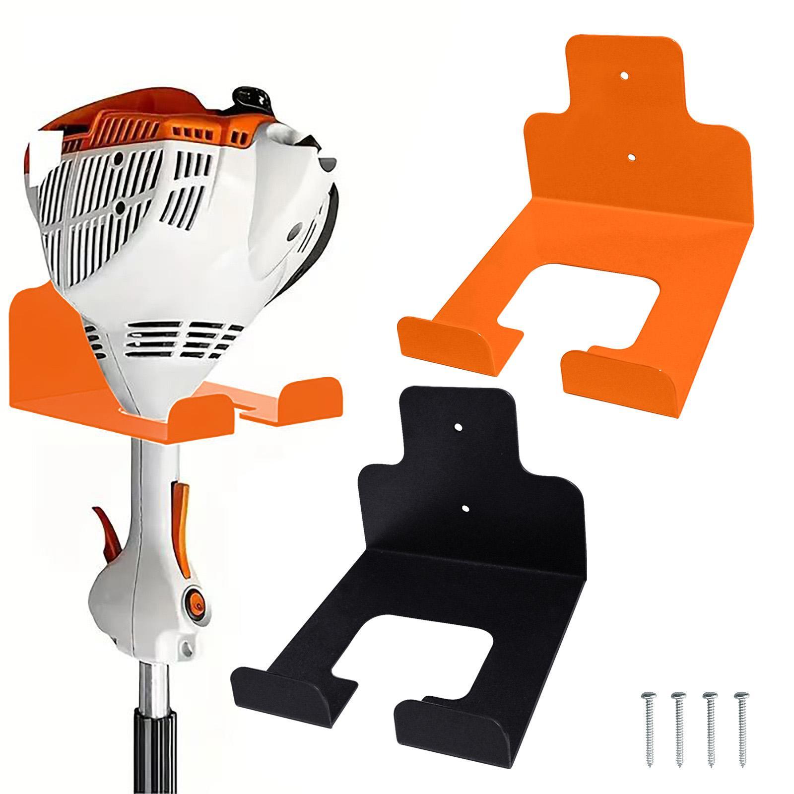 Rasentrimmer-Ständer, Organize – Power Tools Rack Bewertung und Preis