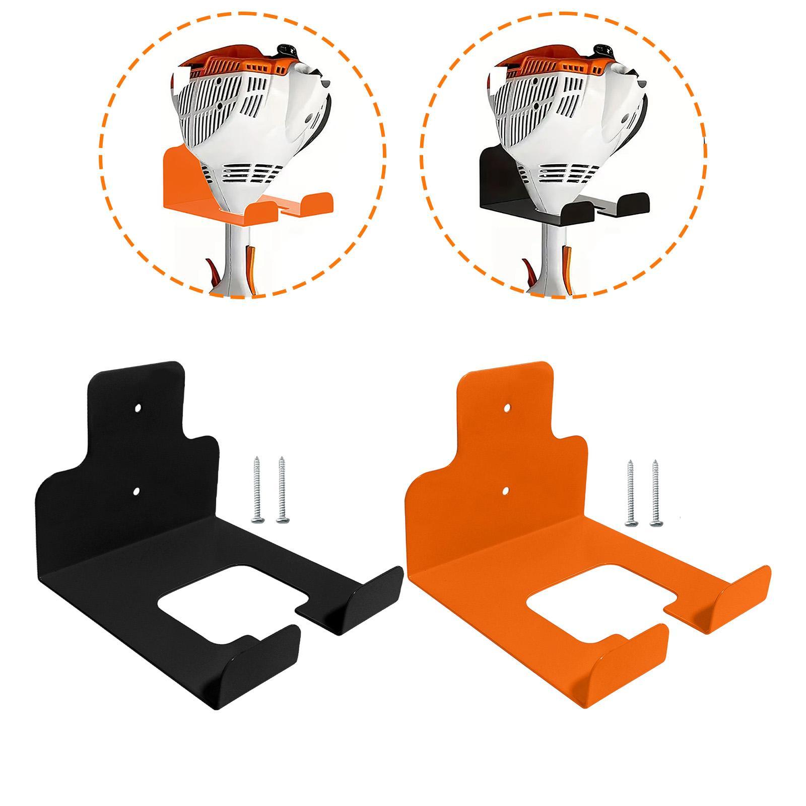 Rasentrimmer-Ständer, Organize – Power Tools Rack Bewertung und Preis
