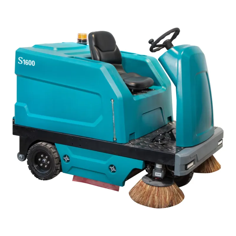 Leistungsstarker GIYO S1600 Au – Power Tools Logistics Bewertung und Preis