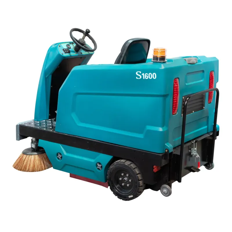 Leistungsstarker GIYO S1600 Au – Power Tools Logistics Bewertung und Preis