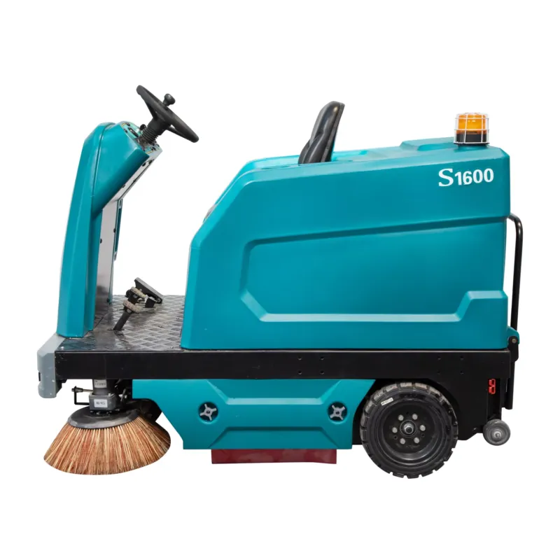 Leistungsstarker GIYO S1600 Au – Power Tools Logistics Bewertung und Preis