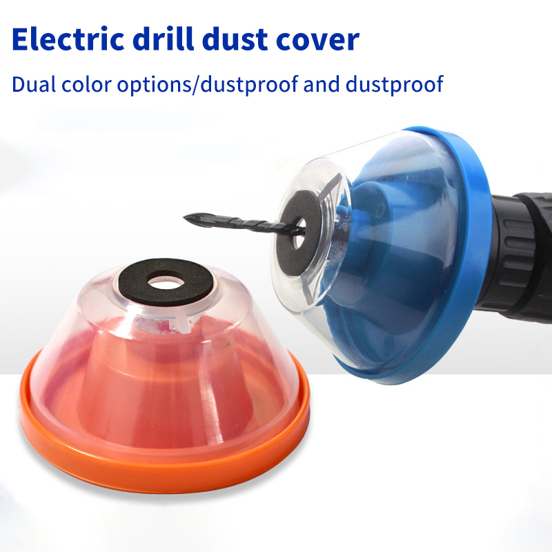 Elektrische Bohrmaschine Staub – Power Tools You Must Have Bewertung und Preis