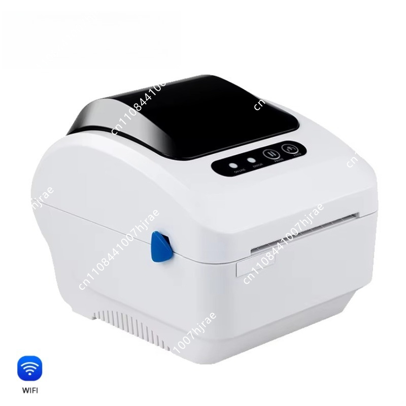 XP-320B 3-Zoll-Bluetooth-Therm – Power Tools Logistics Bewertung und Preis