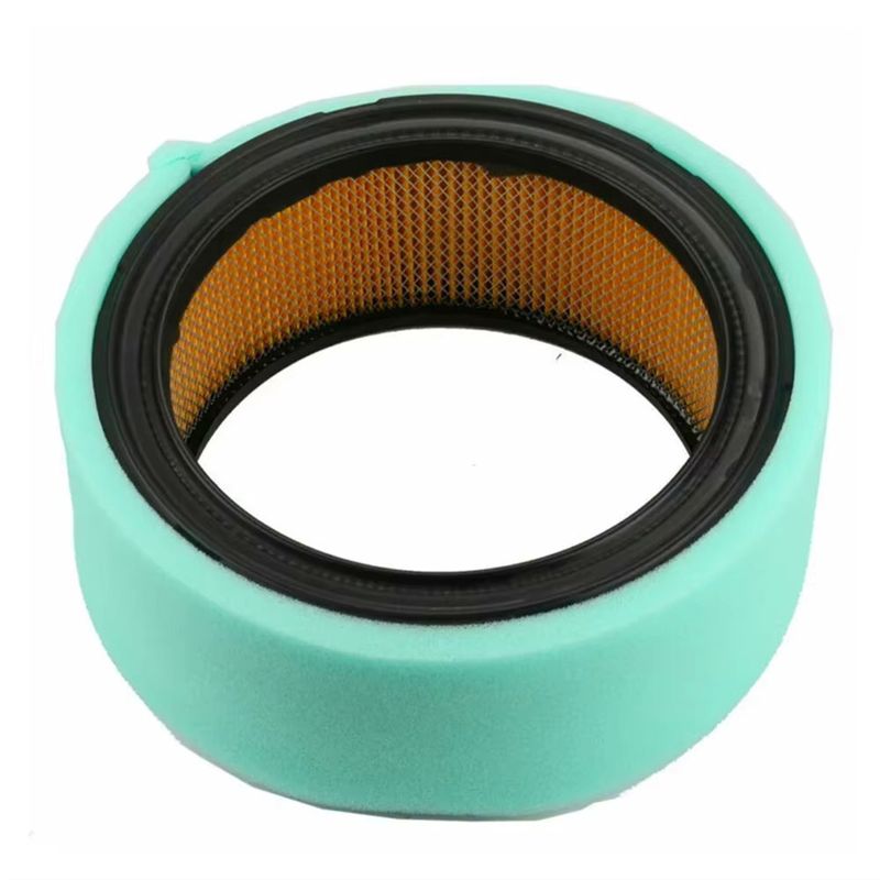 Unverzichtbarer Luftfilter für – Power Tools You Must Have Bewertung und Preis