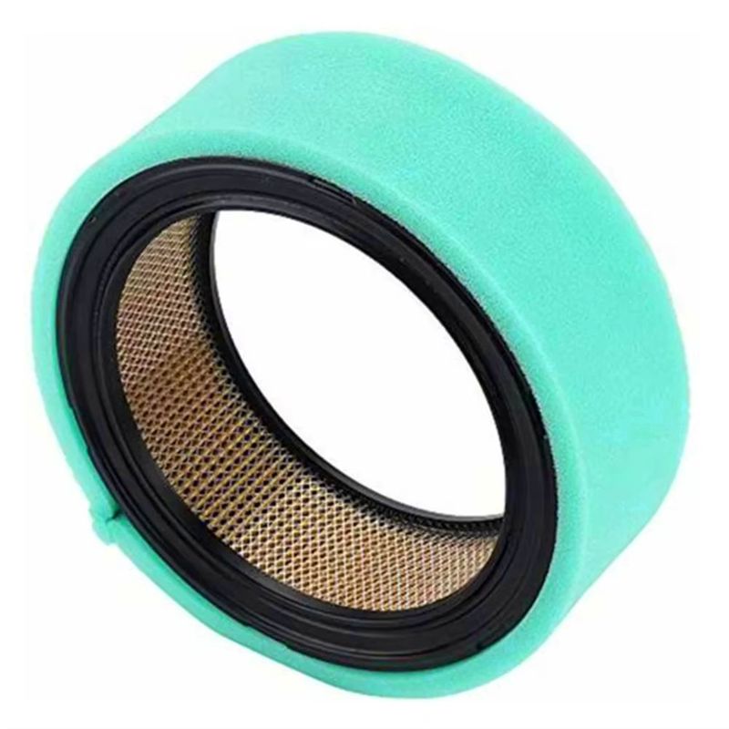 Unverzichtbarer Luftfilter für – Power Tools You Must Have Bewertung und Preis