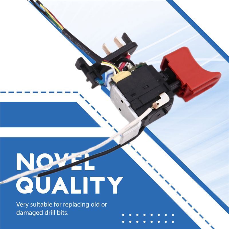 Unverzichtbarer 10,8V Akku-Boh – Power Tools You Must Have Bewertung und Preis