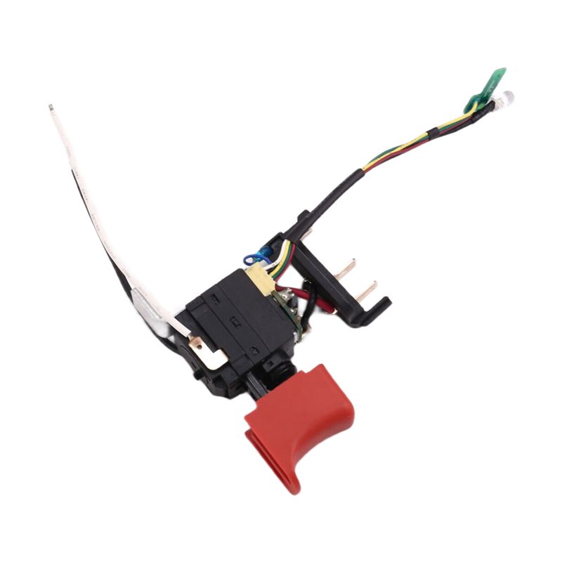 Unverzichtbarer 10,8V Akku-Boh – Power Tools You Must Have Bewertung und Preis