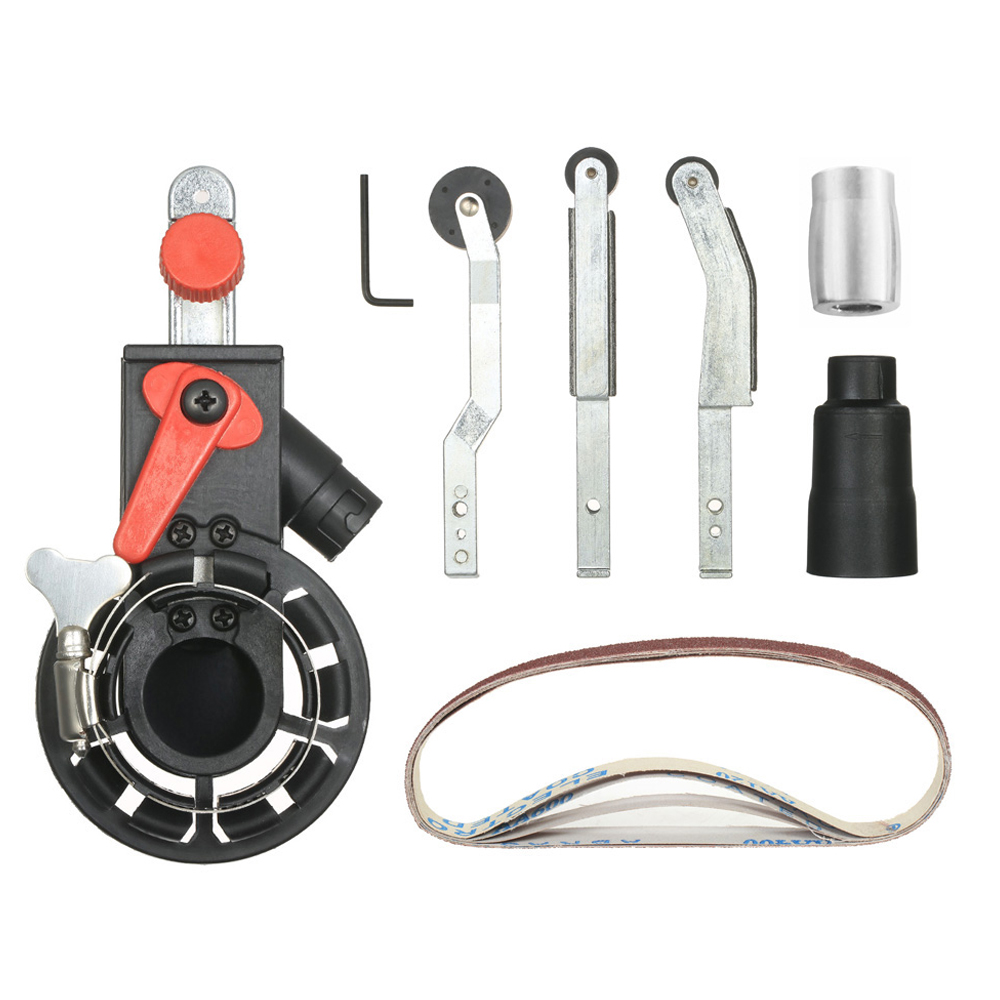 Mini M14 DIY Schleifer Schleif – Angle Grinder 4.5 Bewertung und Preis